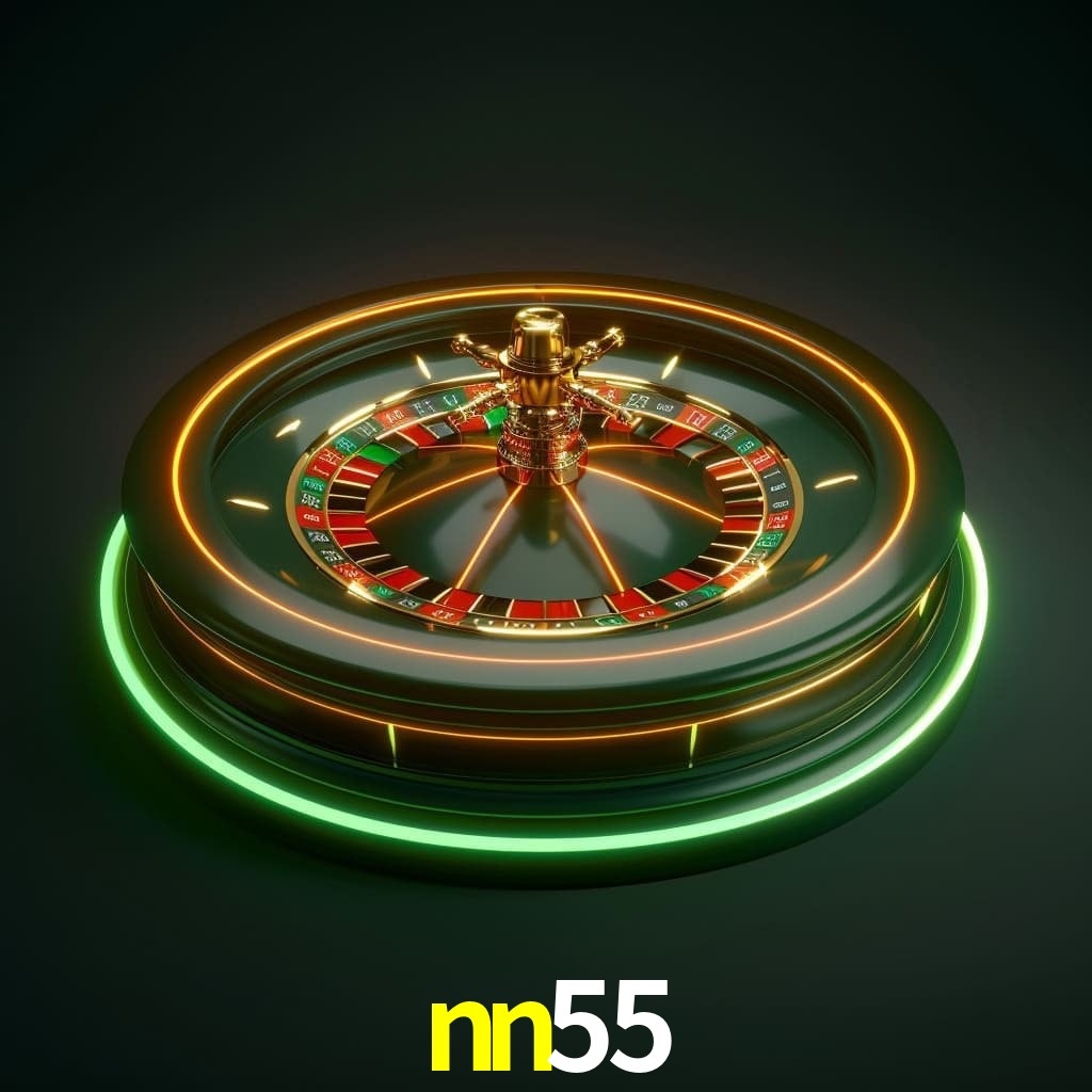 nn55 ajuda online — chat de suporte no aplicativo oficial