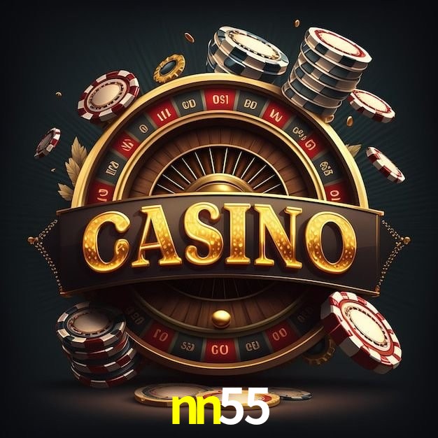 nn55 bet — painel ao vivo com cotações dinâmicas